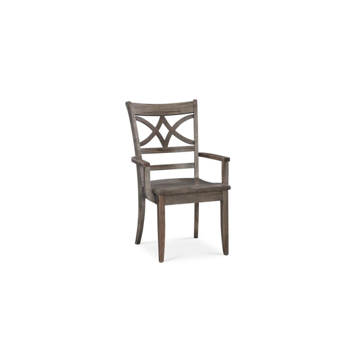 Merrill Dining Chair Chairs & Benches Bassett Furniture 2 Merrill Dining Chair Chairs & Benches Bassett Furniture 2