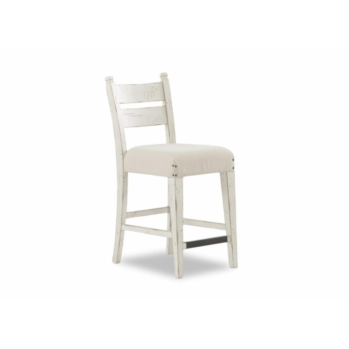 bc858084392fdbfcf88a296cc2a4e5af TY926 Coming Home DR Counter Height Chair - Image 1