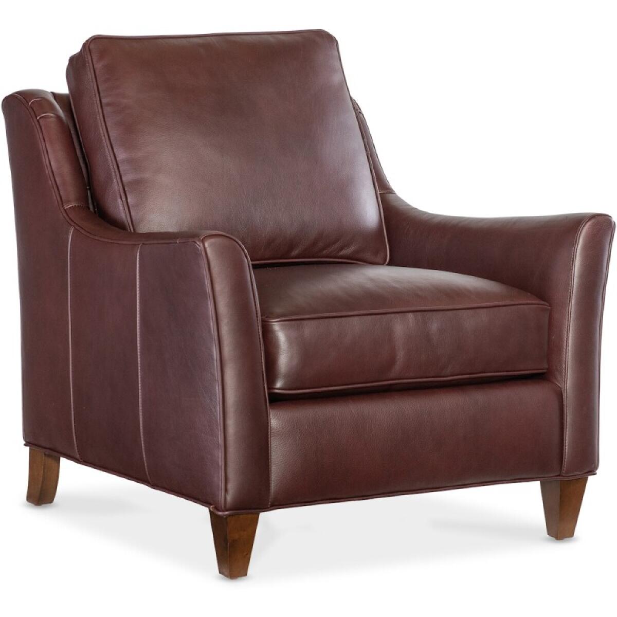 Tatum Chair 626-25 Chairs Bradington-Young 2 Tatum Chair 626-25 Chairs Bradington-Young 2