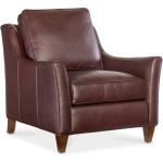 Tatum Chair 626-25 Chairs Bradington-Young 8