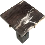 Rowman Accent Table - Image 9