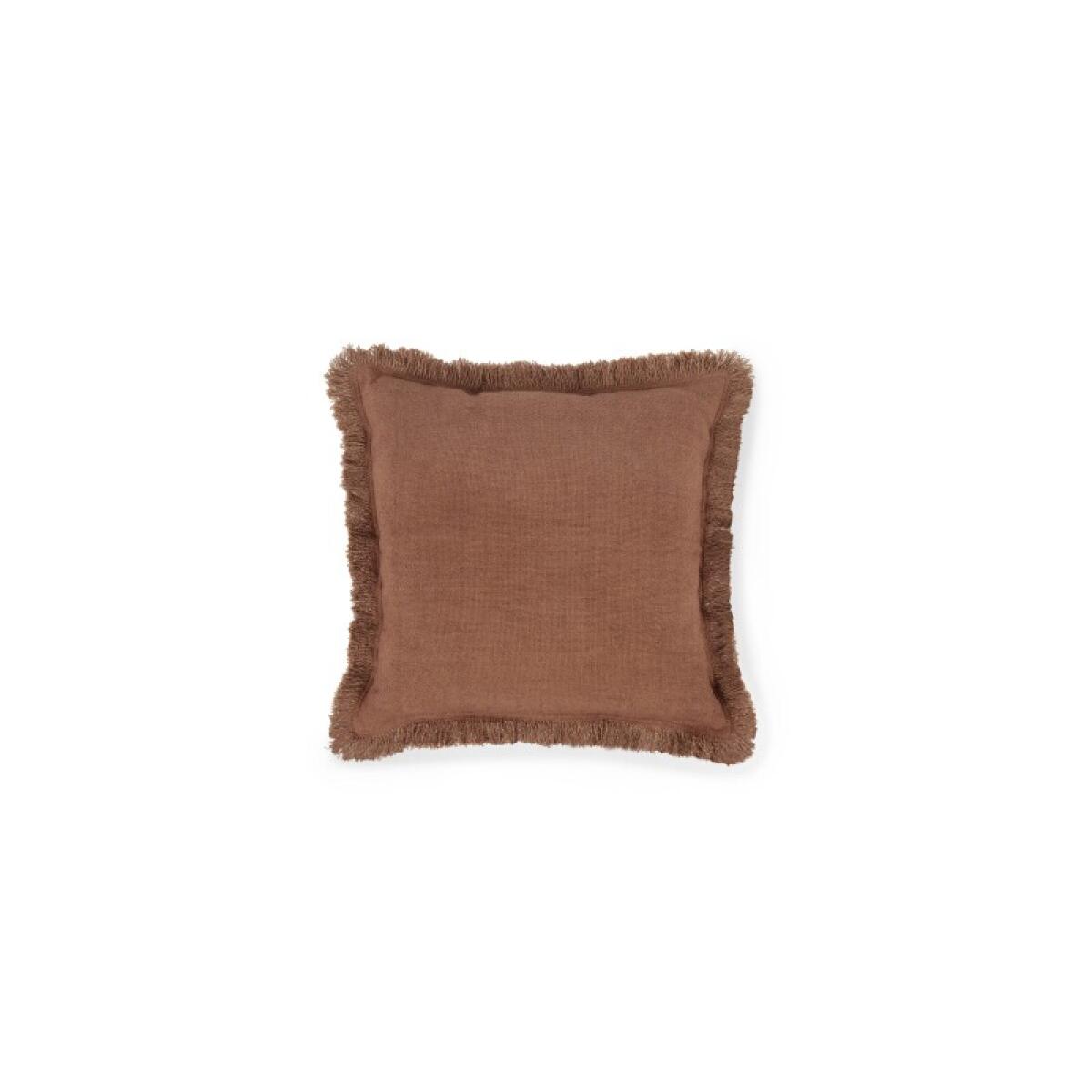 bc8d5a53189c6a5045ae96a34f39c5ac Lauren Pillow - Image 1