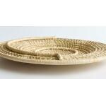 Sunshine Wall Basket - Image 8