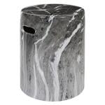 Marvel Garden Stool - Image 4