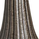 Providence Table Lamp - Image 2