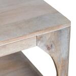 Apollo Cocktail Table - Image 4