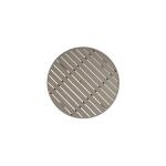 Bonavista Outdoor Round Dining Table - Image 6