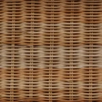 Rabana Rattan Lounge Chair - Image 12