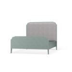 Marisol Bed