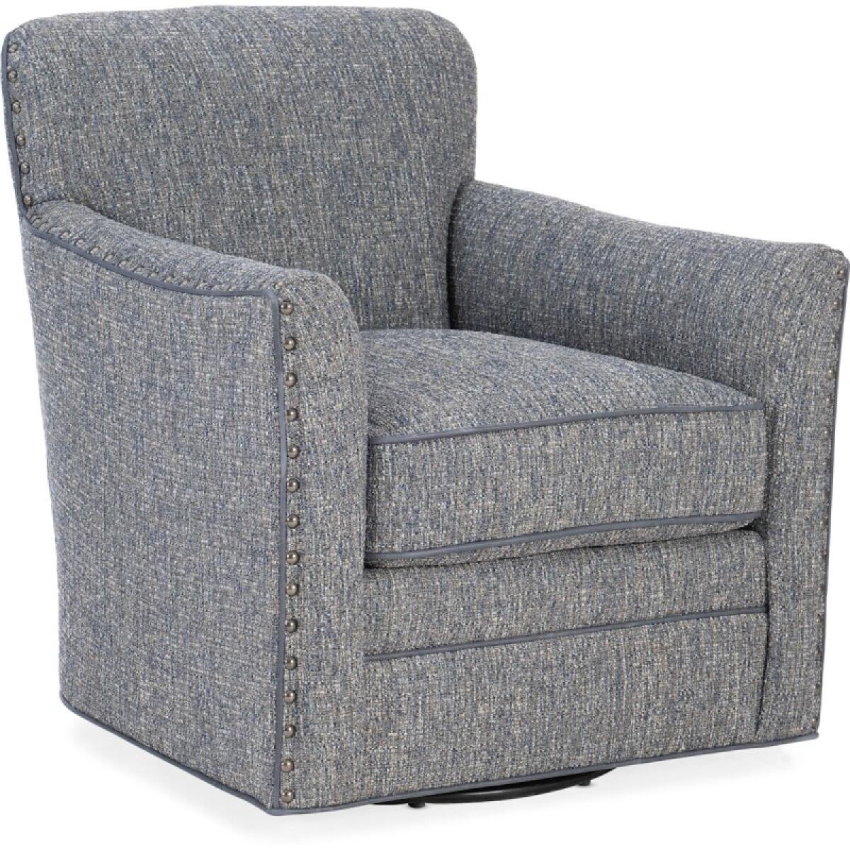 Luna Swivel Tub Chair 316-25SW Chairs Black 2 Luna Swivel Tub Chair 316-25SW Chairs Black 2