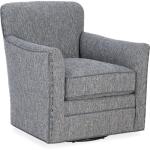 Homestead 4 Handle Serving Tray Accessories Accessories 13