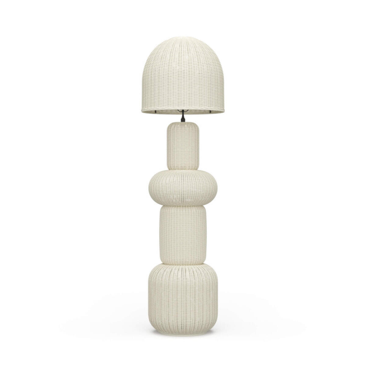 bcb0413b96705cd8b31d60fddb663d0d Canggu Rattan Floor Lamp - Image 1