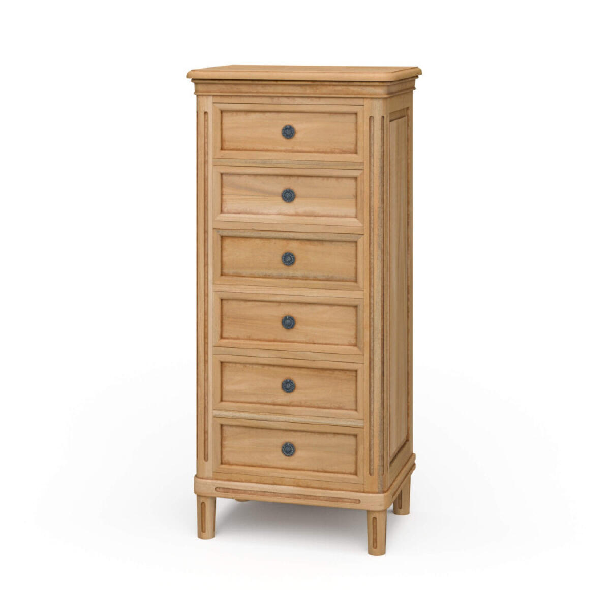bcb2e3e3d40300f4e1121cf6024faa62 Hayward Lingerie Chest - Image 1