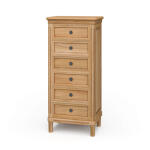 Hayward Lingerie Chest