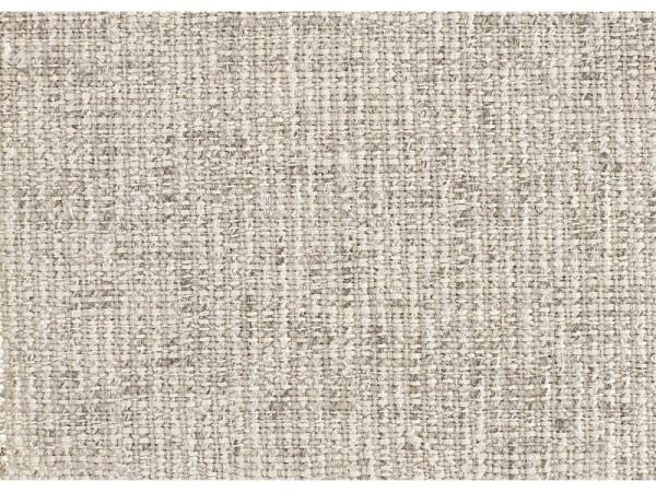 Midtown Midtown King Bed Beds Beds 13