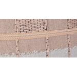 Stratton Pillow Accent Pillows Accent Pillows 13