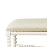 Cholet Bench - Image 7