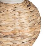 McKenna Table Lamp - Image 3