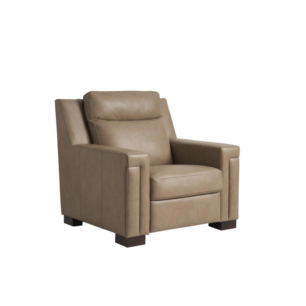 Mixon Chair Chairs Chairs 2 Mixon Chair Chairs Chairs 2