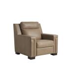 Complete Panel Bed, Full 4/6 Beds Beds 16