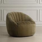 Narrows Swivel Chair Chairs Chairs 17