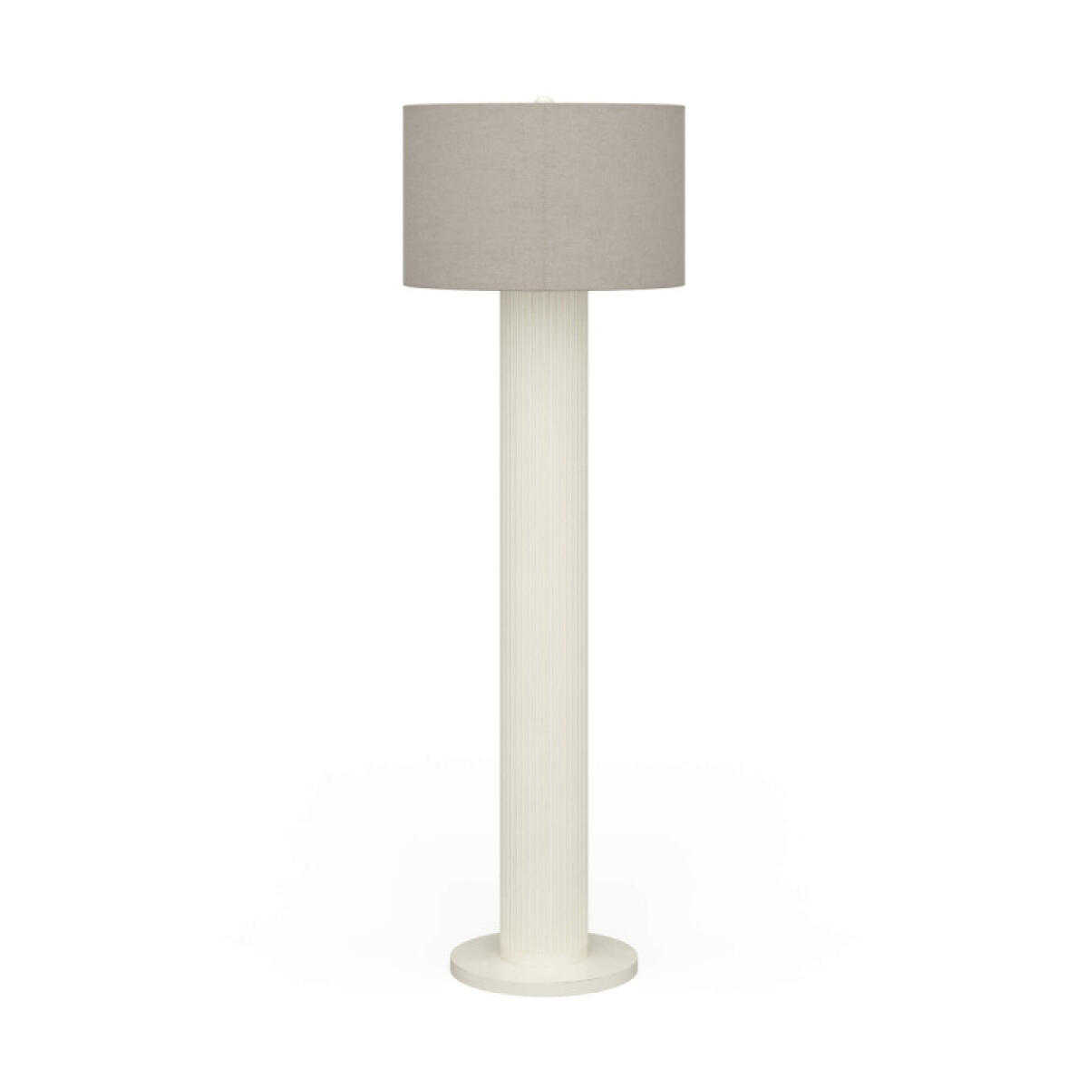 bcc43c82c88c0179ef4af5e65a1e1b00 Kraton Floor Lamp - Image 1