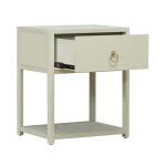 East End 1 Shelf Accent Table Accent Furniture Accent Furniture 20