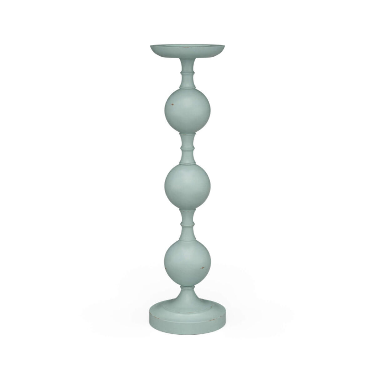 bcc946e9b69834972e86fe2a19f03121 Bollet Candlestick Large - Image 1