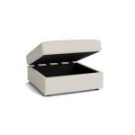 Beckham Ottoman - Image 3