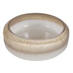Ombra Bowl - Image 6
