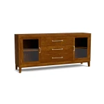 Fairfax Sideboard