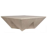 Collins Coffee Table - Image 5