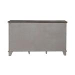 River Place Accent Server Dining Storage Dining Storage 13
