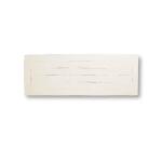 English Short Bookcase - Image 11