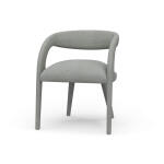 Verona Dining Chair Chairs & Benches Bramble 23