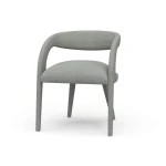 Verona Dining Chair