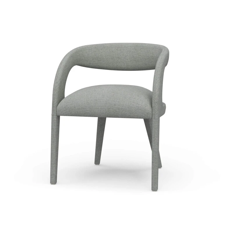 bcdfef5e68a7c9c158a4b608cd824398 Verona Dining Chair - Image 1