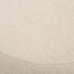 Roll With It Dining Chair, Sand - Image 9