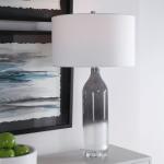 Natasha Table Lamp Lighting Lighting 12