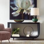 Compton Console Table - Image 3