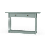 Antoinette Hall Table - Image 3