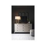 Coalesce Coalesce Drawer Chest Chests Chests 12