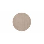 Ventura Raffia Round Lamp Table End tables Bassett Furniture 15