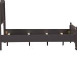 Youth Panel Rails - Image 4