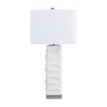 Maizie Table Lamp