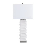 Maizie Table Lamp