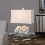Coral Table Lamp Lighting Lighting 8