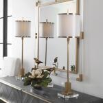 Villena Buffet Lamp - Image 3