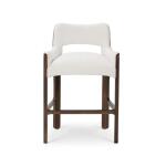 Vannes Counter Stool - Image 5