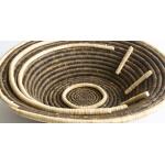Family Wall Basket - Image 8